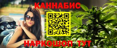 ECSTASY Пенза