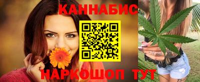 первитин Первоуральск